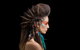 Amicus Hair And Beauty - thumb 6
