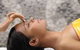 Amicus Hair And Beauty - thumb 8