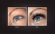 Amicus Hair And Beauty - thumb 9