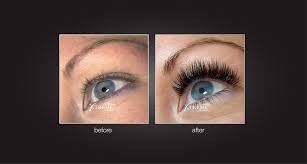 Amicus Hair And Beauty - Adelaide Hairdresser 9