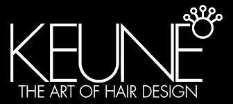 Salon Inspired Hair & Beauty - Adelaide Hairdresser 1