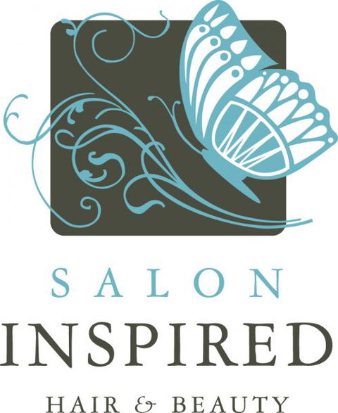 Salon Inspired Hair & Beauty - Adelaide Hairdresser 4