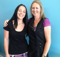 Eminent Hair - Adelaide Hairdresser