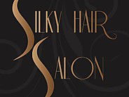 Meadow Springs WA Adelaide Hairdresser