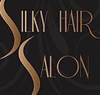 Silky Hair Salon - Adelaide Hairdresser
