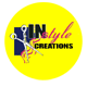 Instyle Hair On B - Adelaide Hairdresser 0