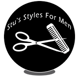 Northern Sydney NSW Adelaide Hairdresser