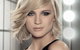 Pure Platinum Hair & Beauty - thumb 0