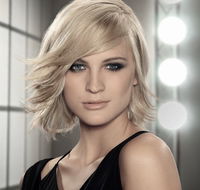 Pure Platinum Hair amp Beauty - Adelaide Hairdresser