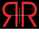 R amp R Hair Company - Adelaide Hairdresser