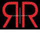 R amp R Hair Company