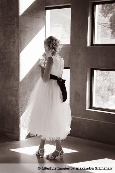 Stormlea TAS Adelaide Hairdresser