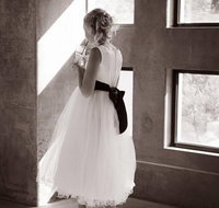 Champagne Hair Artistry - Adelaide Hairdresser