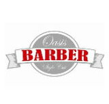 Oasis Barber