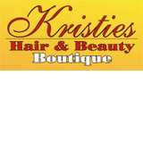 Kristies Hair amp Beauty Boutique - Adelaide Hairdresser