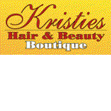 Kristies Hair amp Beauty Boutique