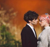 DDampCo - Adelaide Hairdresser