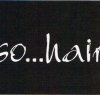 so...hair - Adelaide Hairdresser