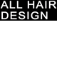 All Hair Design - Adelaide Hairdresser