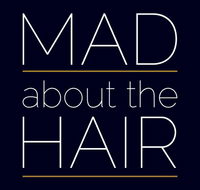 Mad About The Hair - Adelaide Hairdresser