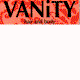 Walkley Heights SA Adelaide Hairdresser