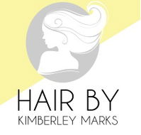 Hair By Kimberley Marks - Adelaide Hairdresser