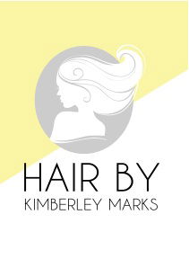 Hair By Kimberley Marks - Adelaide Hairdresser 0