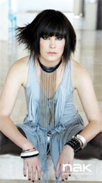 Hair Technics