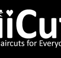 iiCut Haircuts amp Colours - Adelaide Hairdresser