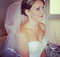 Adrienne Make-Up Artist amp Hairstylist - Adelaide Hairdresser