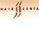 Hair Centa Salisbury - Adelaide Hairdresser 0
