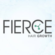 Hairdresser in Gepps Cross SA Adelaide Hairdresser Adelaide Hairdresser
