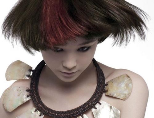 Caulfield East VIC Adelaide Hairdresser