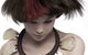 LUKA Hair Studio - thumb 0