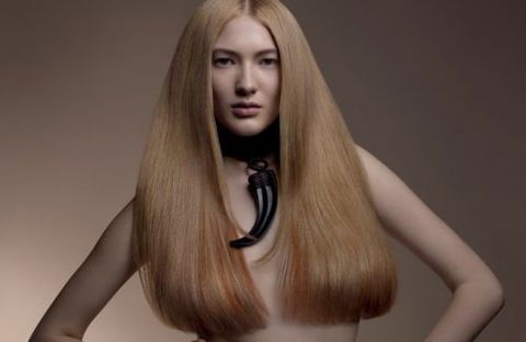 LUKA Hair Studio - Adelaide Hairdresser 1