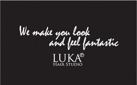 LUKA Hair Studio - Adelaide Hairdresser 3