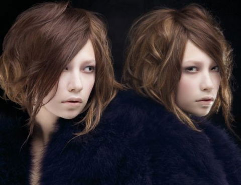 LUKA Hair Studio - Adelaide Hairdresser 4