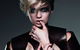 LUKA Hair Studio - thumb 5