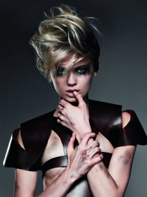 LUKA Hair Studio - Adelaide Hairdresser 5