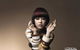 LUKA Hair Studio - thumb 6