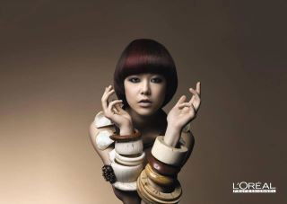 LUKA Hair Studio - Adelaide Hairdresser 6