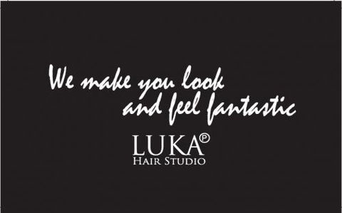 LUKA Hair Studio - Adelaide Hairdresser 7