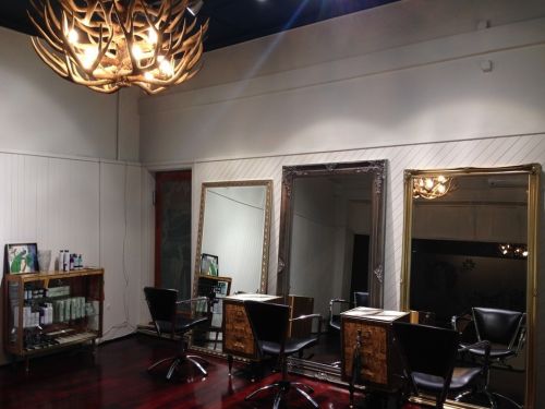 Melbourne And Surrounds VIC Adelaide Hairdresser