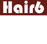 Next Vision Hair - Adelaide Hairdresser