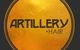 Artillery Hair - thumb 0