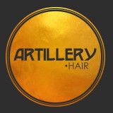 Artillery Hair - Adelaide Hairdresser 0