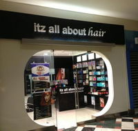 Euphoria Sydney - Adelaide Hairdresser