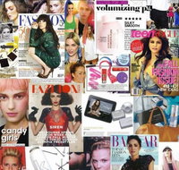 Perfect Image Designers Of Hair - Adelaide Hairdresser