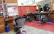 Edward Scissorhands Barber Shop - thumb 3