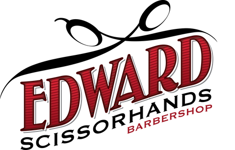 Edward Scissorhands Barber Shop - Adelaide Hairdresser 6